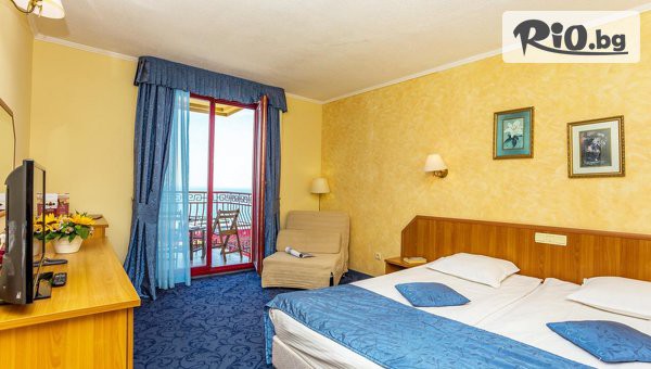 Спа Хотел Сейнт Джордж - thumb 6