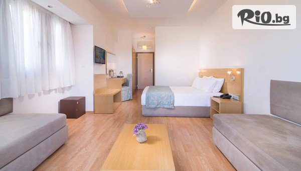 Ambotis Holidays - thumb 7