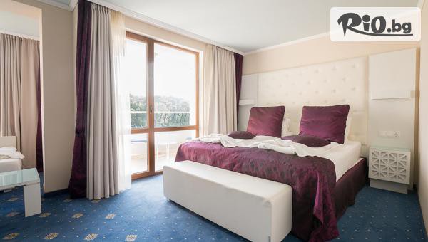 Хотел Перла Роял - thumb 6