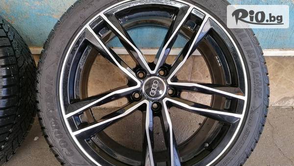 Автосервиз Скилев - thumb 2