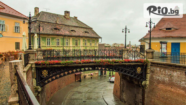 Рикотур - thumb 3