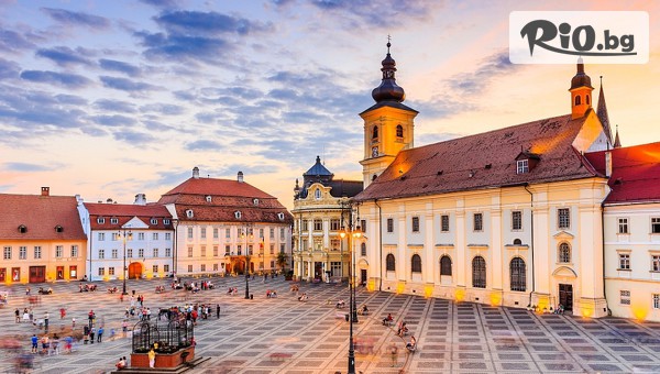 Рикотур - thumb 4