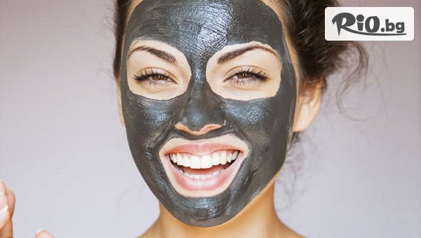 Естетично студио Вайлет - thumb 3