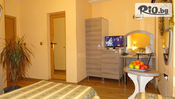 Хотел Колор - thumb 3