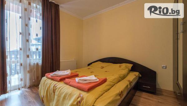 Хотел Поларис Ин - thumb 4