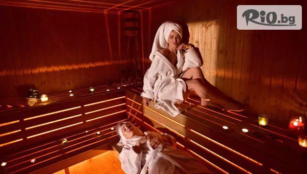 Хотел Елит Релакс - thumb 3