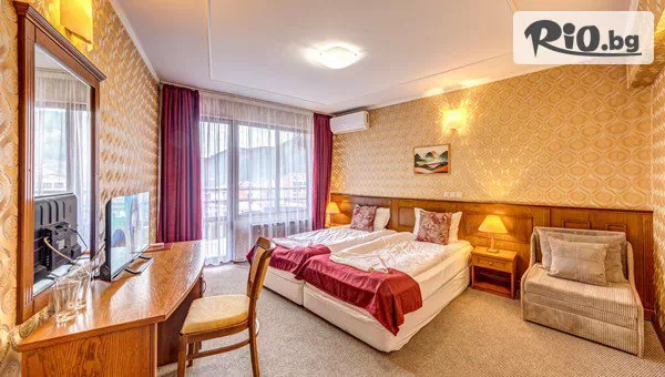 Хотел Елит Релакс - thumb 5