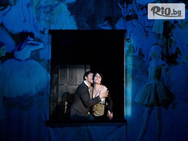 Зад канала - thumb 13