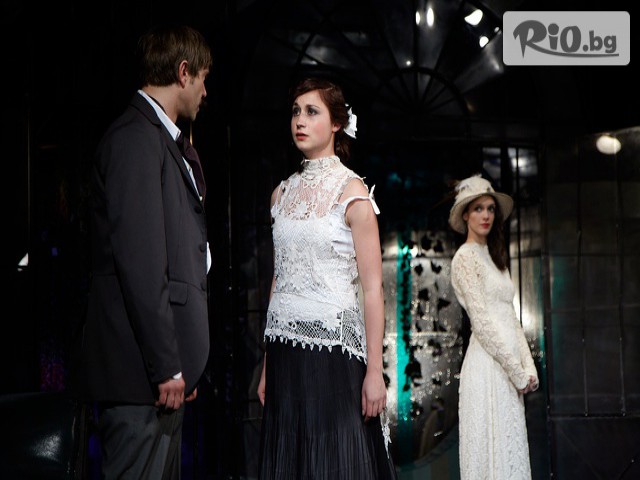 Зад канала - thumb 16