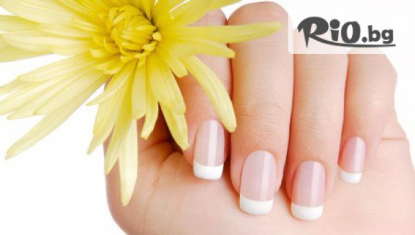 Салон Shining Hair - thumb 3