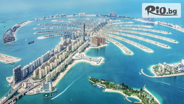 Травел Груп - thumb 3