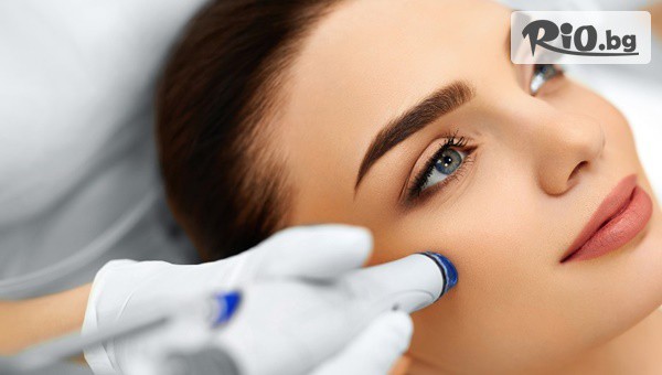 La Jolie Beauty Studio - thumb 2