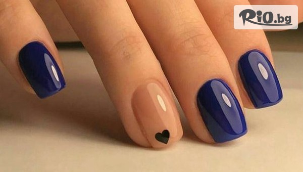 Студио за красота Аглеа - thumb 2