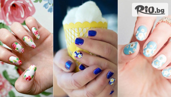 Студио за красота Аглеа - thumb 4