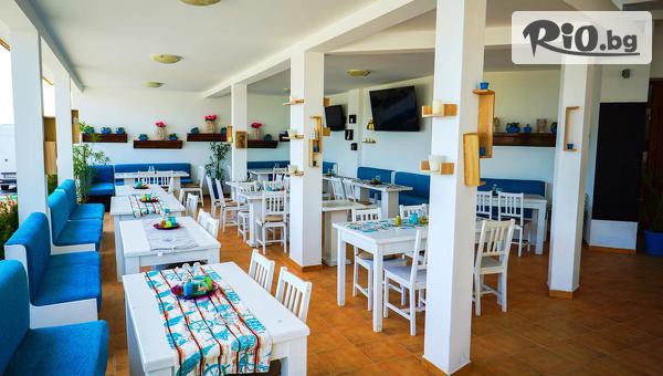 Хотел Лозенец Вю - thumb 3