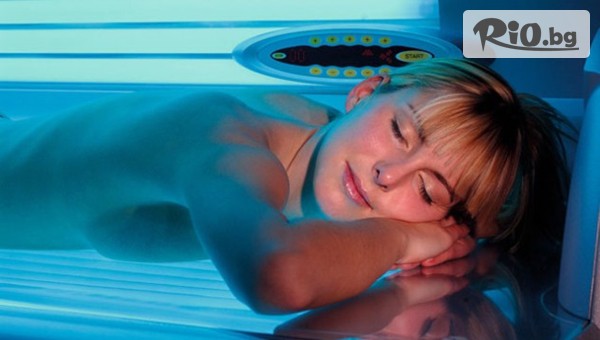 Студио за красота Адора - thumb 3