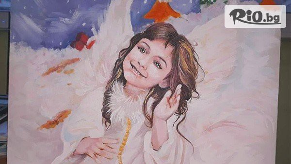 Салон Гери Стил - thumb 2