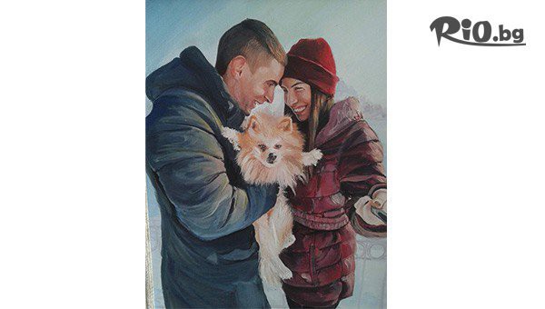 Салон Гери Стил - thumb 4