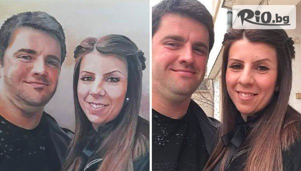 Салон Гери Стил - thumb 5