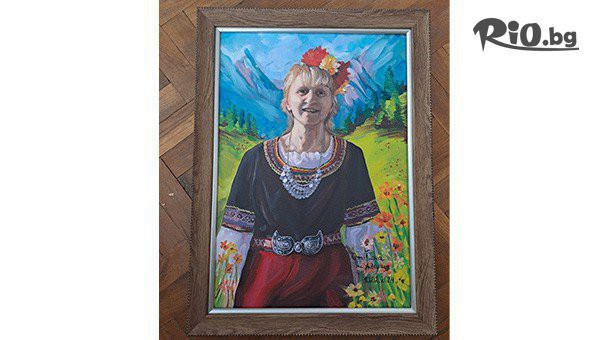 Салон Гери Стил - thumb 6