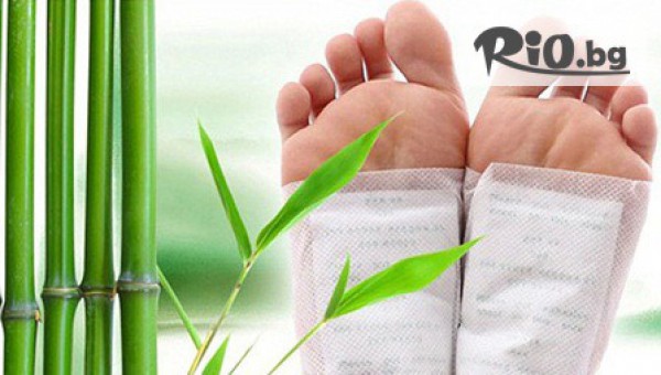 Студио за масаж Flamingo - thumb 4