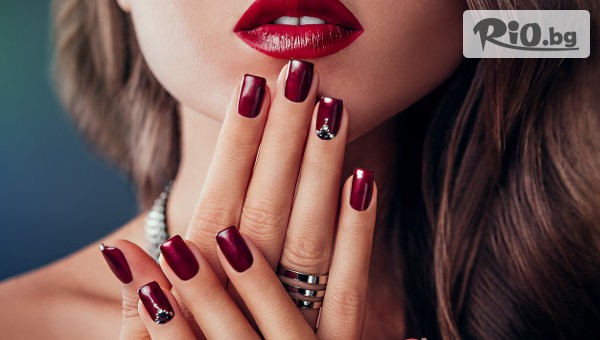 Art beauty studio S&D - thumb 2