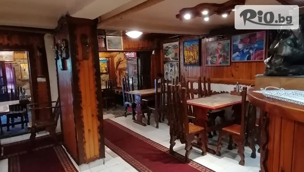 Къща за гости Калина - thumb 2