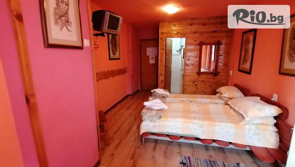 Къща за гости Калина - thumb 3