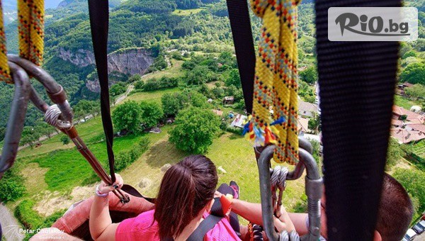 Extreme Sport - thumb 4