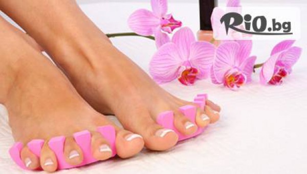 Студио за красота "Purple" - thumb 4