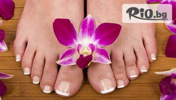 Студио за красота "Purple" - thumb 5