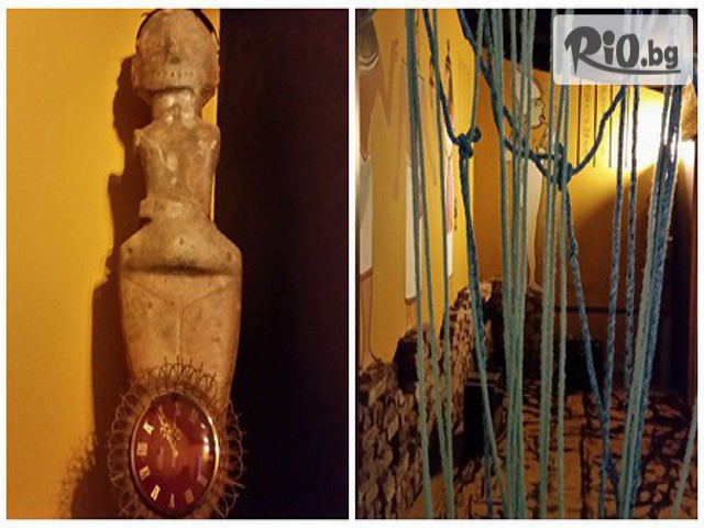 Liverooms.bg - Escape Egypt - thumb 3 Liverooms.bg - Escape Egypt - thumb 3