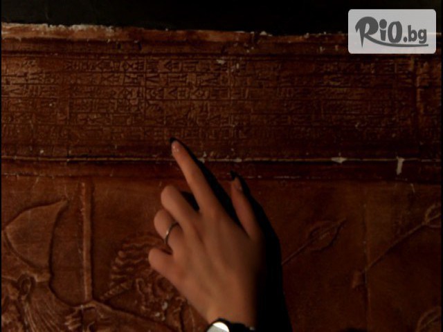 Liverooms.bg - Escape Egypt - thumb 4 Liverooms.bg - Escape Egypt - thumb 4