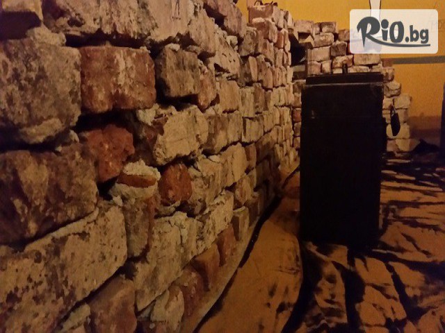 Liverooms.bg - Escape Egypt - thumb 5 Liverooms.bg - Escape Egypt - thumb 5