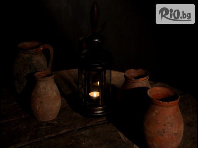 Liverooms.bg - Escape Egypt - thumb 6 Liverooms.bg - Escape Egypt - thumb 6