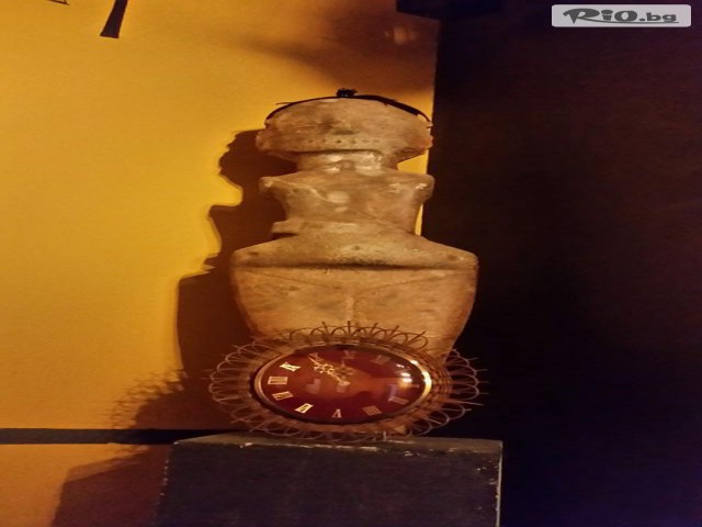 Liverooms.bg - Escape Egypt - thumb 7 Liverooms.bg - Escape Egypt - thumb 7