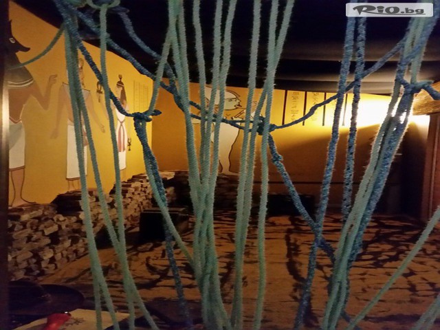 Liverooms.bg - Escape Egypt - thumb 8 Liverooms.bg - Escape Egypt - thumb 8
