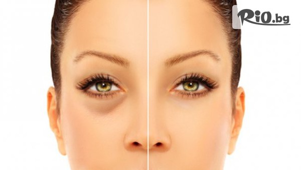 Beauty Studio 22 - thumb 4