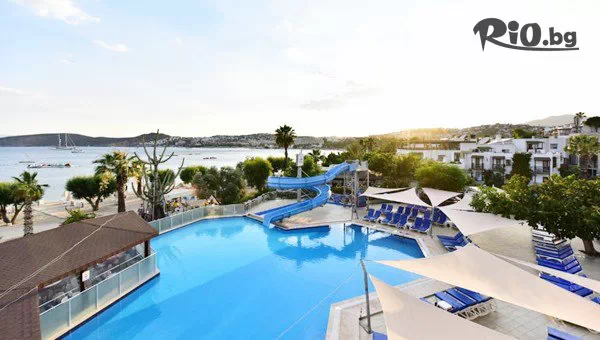 New Sun Travel - thumb 5