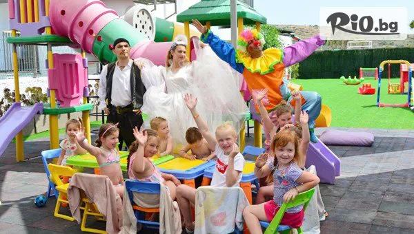 New Sun Travel - thumb 10