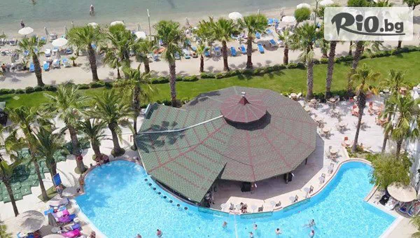 New Sun Travel - thumb 3