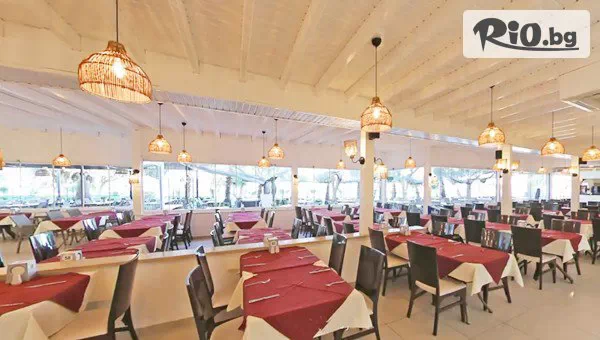 New Sun Travel - thumb 9