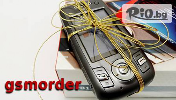 Търговия с мобилни апарати, аксесоари, електроника и техника - thumb 2