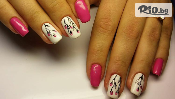 Салон за красота Татяна - thumb 2