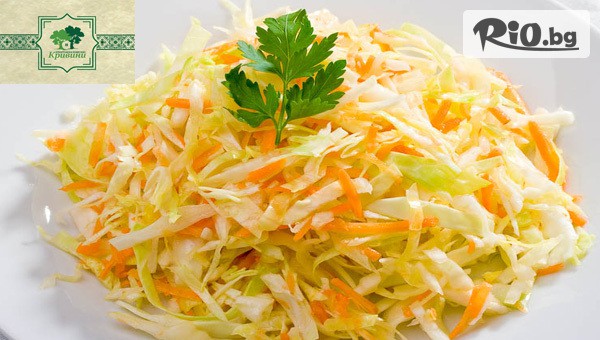 Етнографски комплекс Кривини - thumb 4