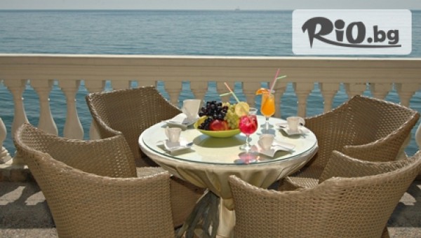 Виктория Груп - thumb 2