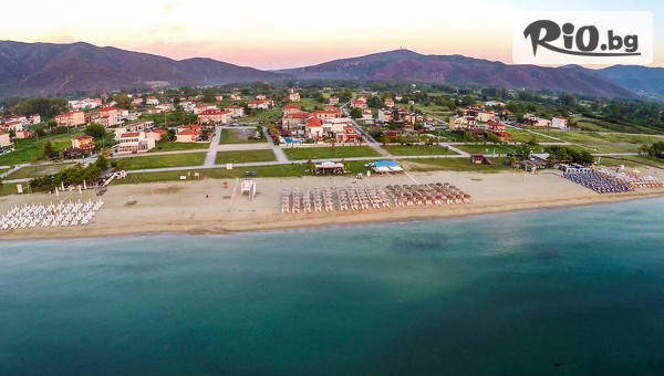 Йонека турс - thumb 3