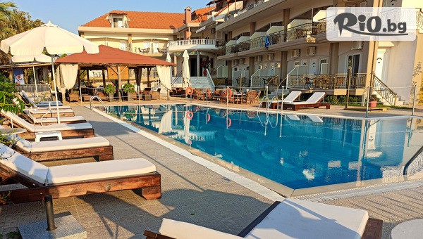 Йонека турс - thumb 4