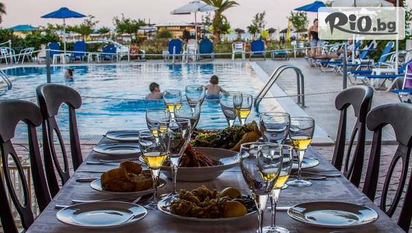 Йонека турс - thumb 6