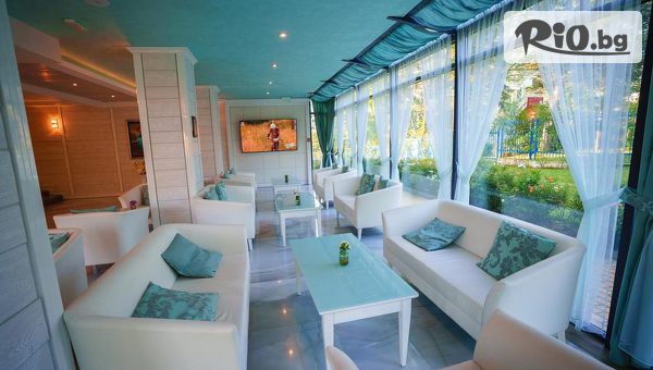 Хотел Перла Роял - thumb 5